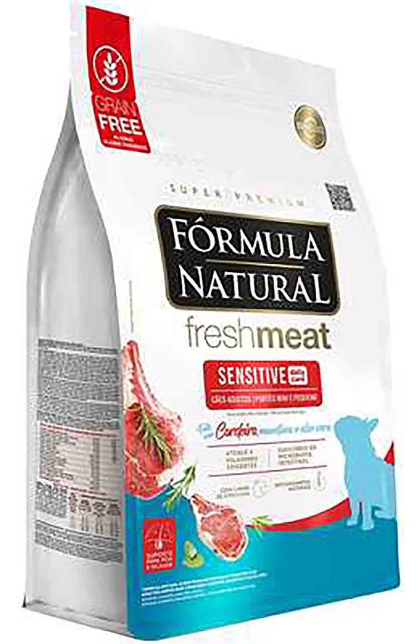 post sobre premier hipoalergenica mandioca formula natural